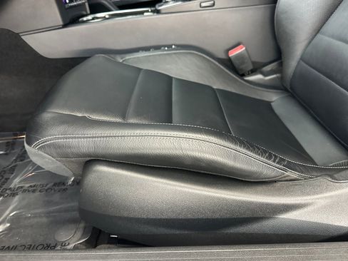 Used 2014 Mercedes-Benz E 350 Coupe image 15