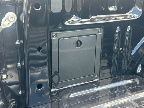 New 2025 Ford F150 STX w/ Equipment Group 200A image 4