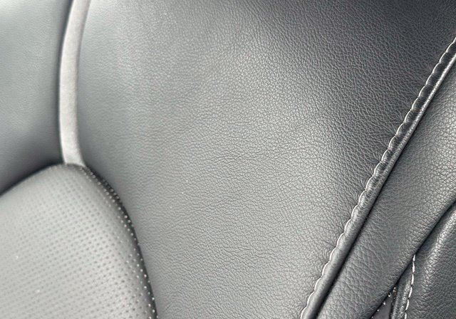 Used 2018 Toyota Camry XSE FWD image 25