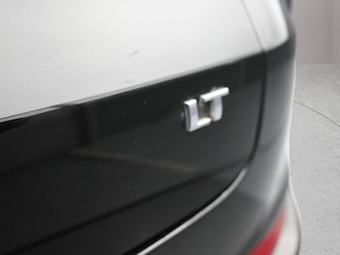 Used 2023 Chevrolet TrailBlazer LT w/ Convenience Package image 28