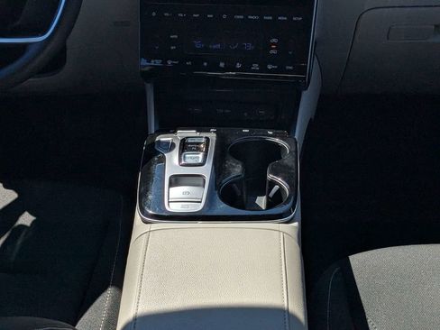 Used 2024 Hyundai Tucson SEL image 18