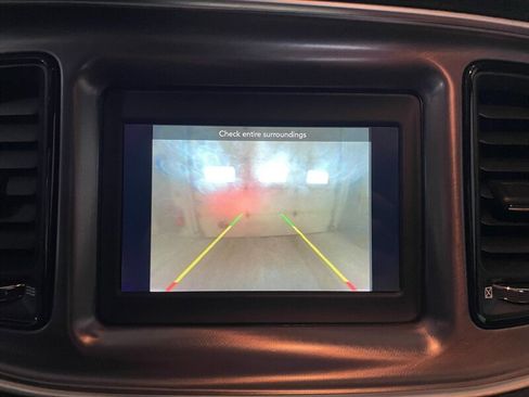 Used 2020 Dodge Challenger SXT image 15