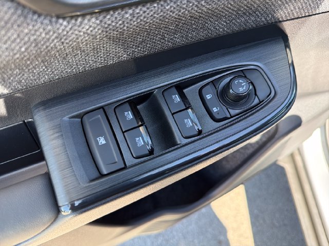 New 2026 Subaru Outback Limited XT AWD/4WD image 18