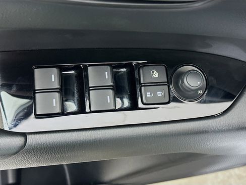 Used 2023 MAZDA CX-5 AWD 2.5 S w/ Select Package image 15