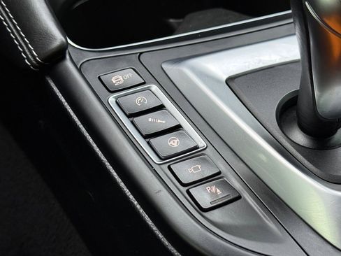 Used 2015 BMW M4 Coupe RWD image 31