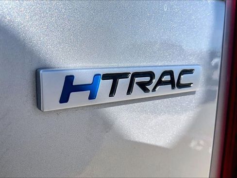 Used 2024 Hyundai Palisade Calligraphy image 42