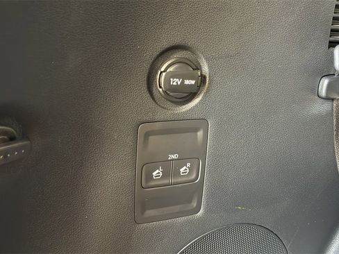 Used 2024 Hyundai Palisade SEL image 29