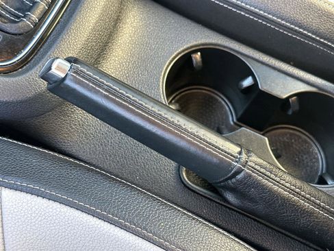 Used 2016 Volkswagen Jetta Sport image 30