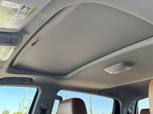 Used 2014 Toyota Tundra 1794 Edition image 17