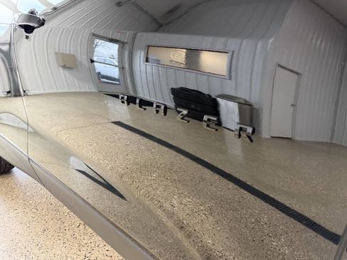 Used 2024 Chevrolet Blazer LT w/ Midnight/Sport Edition image 37