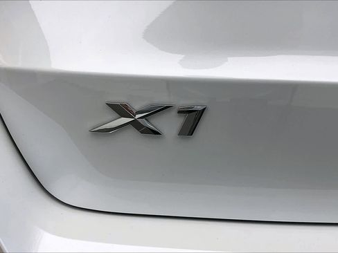 Used 2025 BMW X1 xDrive28i image 64