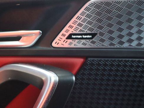 Used 2025 BMW X2 M35i image 16