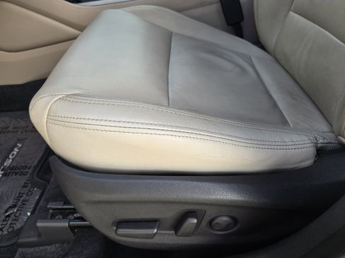 Used 2016 Hyundai Tucson Sport FWD image 22