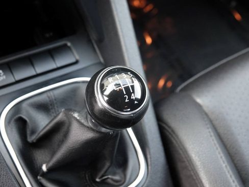 Used 2010 Volkswagen Jetta Limited Edition FWD image 67