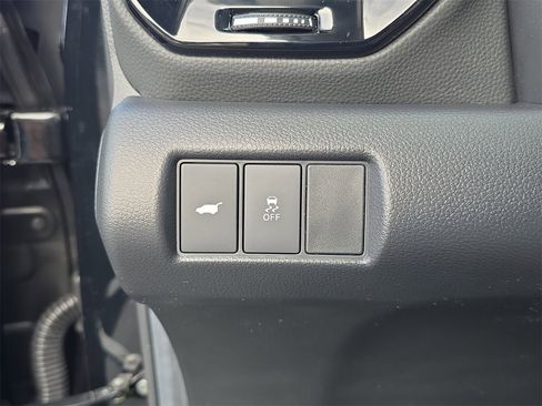 Certified 2025 Honda Pilot EX-L image 22