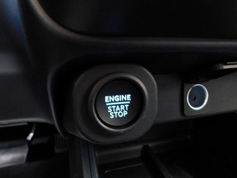 New 2025 Ford Maverick XLT w/ XLT Luxury Package image 23