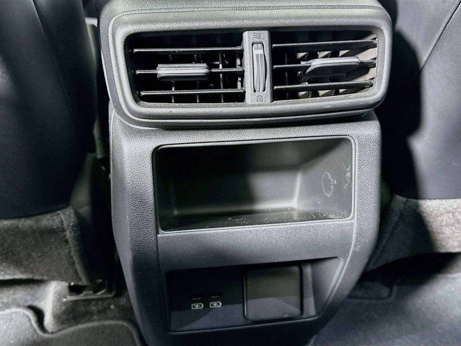 Used 2024 Honda Prologue Elite image 27
