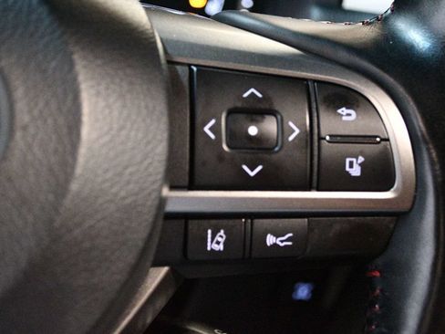 Used 2022 Lexus GX 460 Premium AWD/4WD image 38