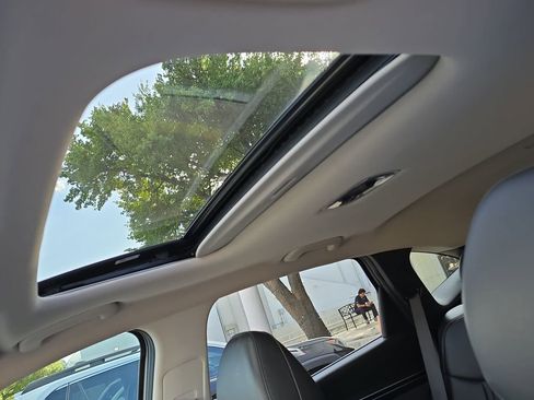 Used 2023 Hyundai Tucson SEL w/ Convenience Package image 28