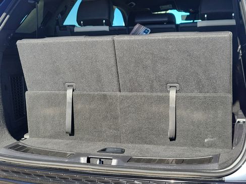 Used 2020 Land Rover Discovery Sport S R-Dynamic image 13