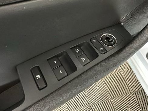 Used 2019 Hyundai Sonata SEL FWD image 11