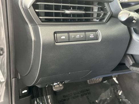 Used 2021 Nissan Altima 2.5 SR FWD image 29