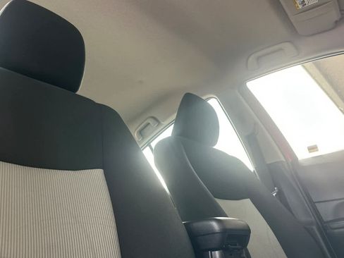 Used 2016 Toyota Prius C Two FWD image 17