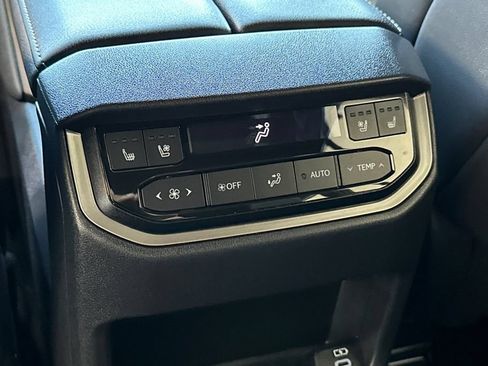 Used 2026 Lexus TX 350 AWD w/ Technology Package image 14
