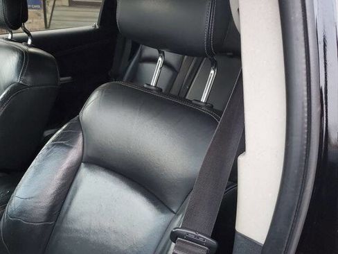 Used 2014 Dodge Journey SXT w/ Quick Order Package 28C FWD image 15