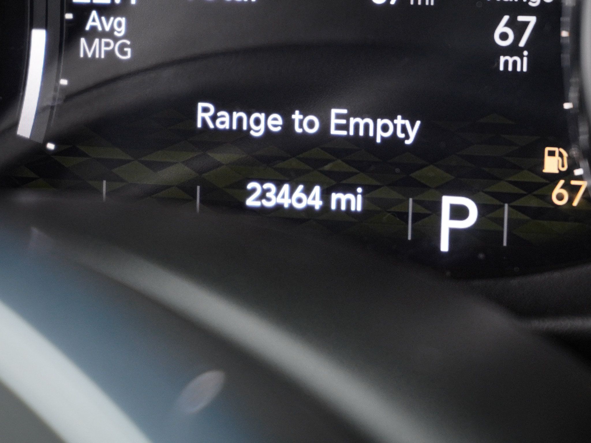Used 2022 Jeep Wrangler Unlimited Sahara w/ Cold Weather Group AWD/4WD image 22