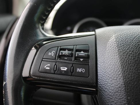 Used 2014 MAZDA CX-9 Grand Touring w/ GT Technology Package FWD image 13