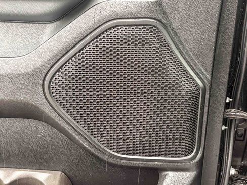 Used 2021 RAM 1500 Big Horn image 48
