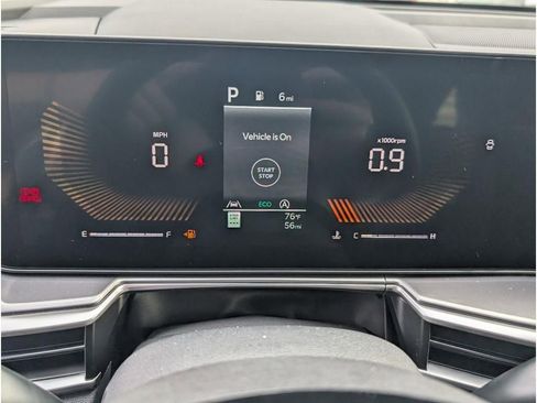 New 2025 Kia Sorento LX image 20