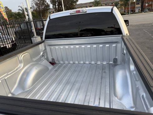 Used 2010 Ford F150 FX2 image 15