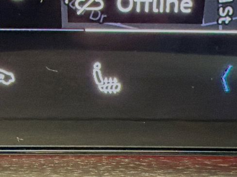 Certified 2025 Audi Q5 Premium w/ Convenience Package image 20