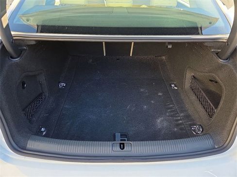 Certified 2023 Audi A4 2.0T Premium w/ Convenience Package image 27