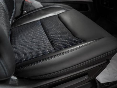 Used 2023 RAM 1500 Big Horn image 37