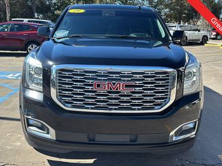 Used 2019 GMC Yukon XL Denali w/ Denali Ultimate Package video 2