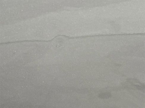 Used 2018 Kia Soul image 36