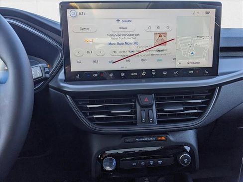 New 2024 Ford Escape Active w/ Tech Pack #2 image 14