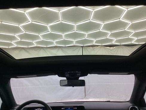 Used 2019 Mercedes-Benz A 220 4MATIC image 26