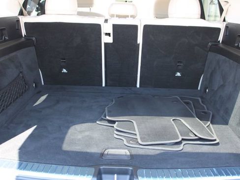 Used 2022 Mercedes-Benz GLE 350 image 40