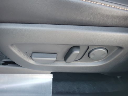 New 2026 MAZDA CX-90 3.3 Turbo w/ Premium Plus Pkg image 4