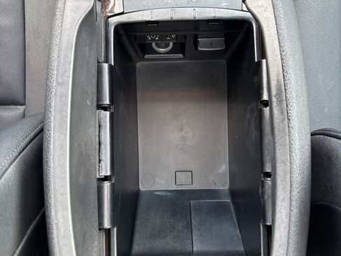 Used 2012 BMW X5 xDrive35i image 18