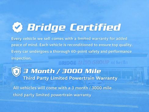 Used 2013 Honda Odyssey LX image 3