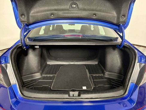 Used 2024 Honda Civic Sport image 20