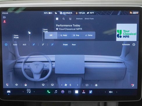 Used 2023 Tesla Model Y Long Range image 32