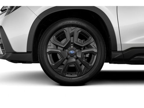 New 2025 Subaru Ascent Onyx Edition image 10