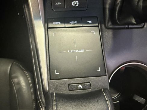 Used 2019 Lexus NX 300 NX 300 image 30