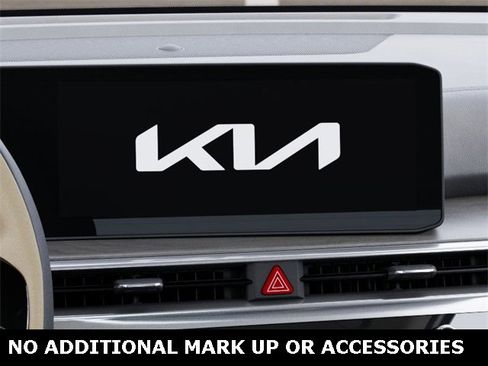 New 2026 Kia Sorento SX Prestige w/ Olive Brown Leather Package image 20